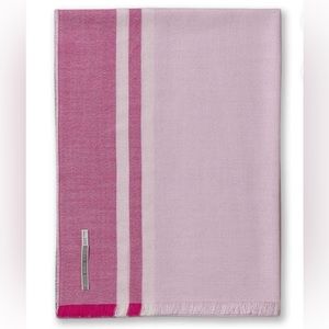 ALICIA ADAMS MAUI Wrap | NEW!